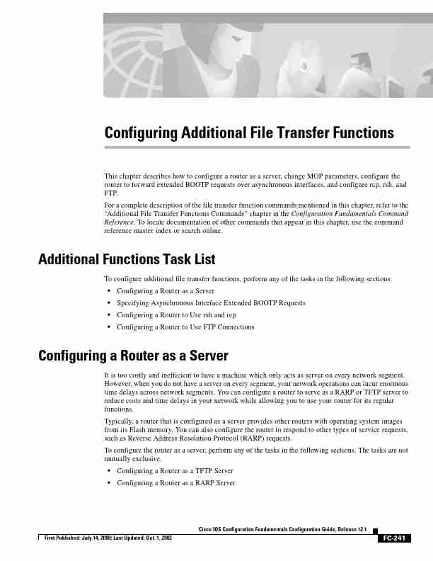 Radio Shack Network Router FC-241-page_pdf